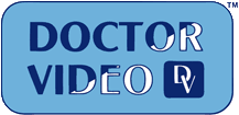 Doctor Video